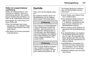 Opel-Combo-D-Handbuch page 149 min