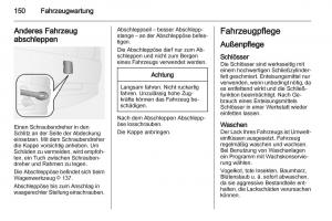 Opel-Combo-D-Handbuch page 152 min