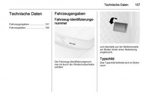 Opel-Combo-D-Handbuch page 159 min