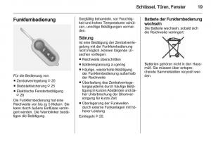 Opel-Combo-D-Handbuch page 21 min