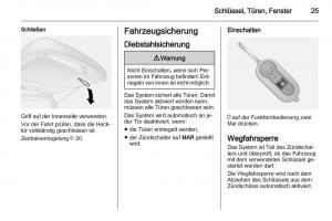 Opel-Combo-D-Handbuch page 27 min