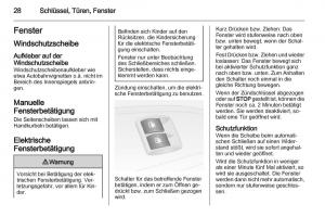 Opel-Combo-D-Handbuch page 30 min