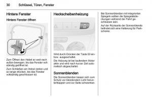 Opel-Combo-D-Handbuch page 32 min