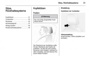 Opel-Combo-D-Handbuch page 33 min