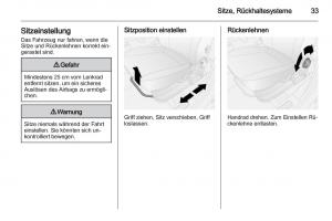 Opel-Combo-D-Handbuch page 35 min