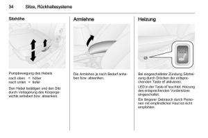 Opel-Combo-D-Handbuch page 36 min