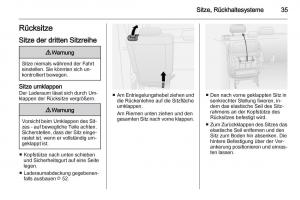 Opel-Combo-D-Handbuch page 37 min