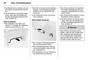 Opel-Combo-D-Handbuch page 38 min