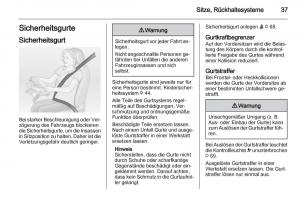 Opel-Combo-D-Handbuch page 39 min