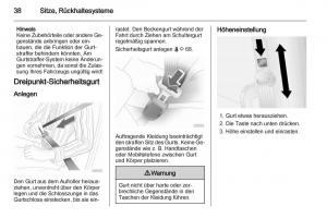 Opel-Combo-D-Handbuch page 40 min