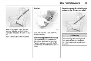 Opel-Combo-D-Handbuch page 41 min