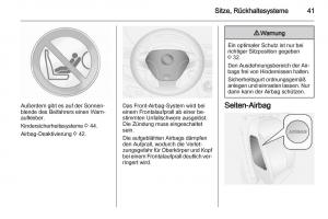 Opel-Combo-D-Handbuch page 43 min