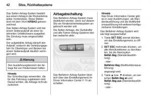 Opel-Combo-D-Handbuch page 44 min