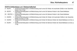 Opel-Combo-D-Handbuch page 49 min