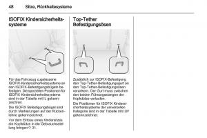 Opel-Combo-D-Handbuch page 50 min