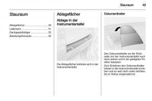 Opel-Combo-D-Handbuch page 51 min