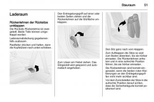 Opel-Combo-D-Handbuch page 53 min