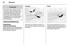 Opel-Combo-D-Handbuch page 54 min