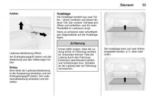 Opel-Combo-D-Handbuch page 55 min