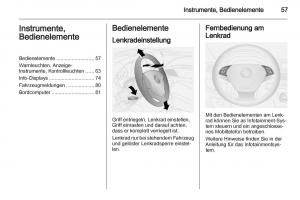 Opel-Combo-D-Handbuch page 59 min