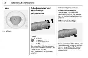 Opel-Combo-D-Handbuch page 60 min