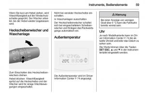 Opel-Combo-D-Handbuch page 61 min