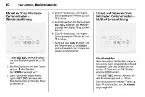 Opel-Combo-D-Handbuch page 62 min