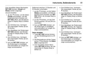 Opel-Combo-D-Handbuch page 63 min