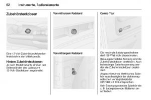 Opel-Combo-D-Handbuch page 64 min