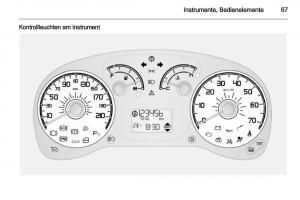 Opel-Combo-D-Handbuch page 69 min