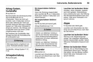 Opel-Combo-D-Handbuch page 71 min