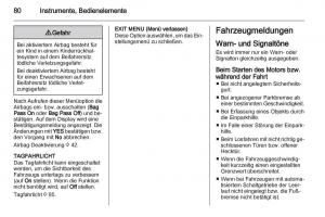 Opel-Combo-D-Handbuch page 82 min