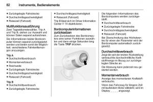 Opel-Combo-D-Handbuch page 84 min