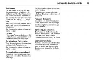 Opel-Combo-D-Handbuch page 85 min