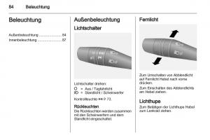 Opel-Combo-D-Handbuch page 86 min