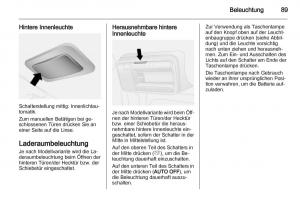 Opel-Combo-D-Handbuch page 91 min