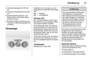 Opel-Combo-D-Handbuch page 93 min