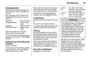 Opel-Combo-D-Handbuch page 95 min