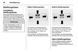 Opel-Combo-D-Handbuch page 96 min