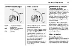 Opel-Combo-D-Handbuch page 99 min