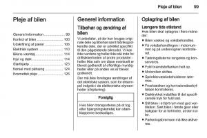 Opel-Combo-D-Bilens-instruktionsbog page 101 min