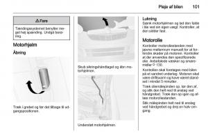 Opel-Combo-D-Bilens-instruktionsbog page 103 min