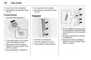 Opel-Combo-D-Bilens-instruktionsbog page 110 min