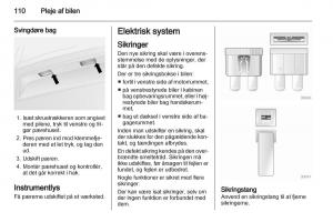 Opel-Combo-D-Bilens-instruktionsbog page 112 min