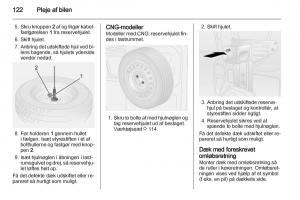 Opel-Combo-D-Bilens-instruktionsbog page 124 min