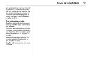 Opel-Combo-D-Bilens-instruktionsbog page 133 min