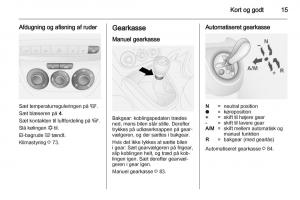 Opel-Combo-D-Bilens-instruktionsbog page 17 min