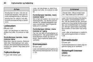 Opel-Combo-D-Bilens-instruktionsbog page 62 min