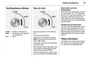 Opel-Combo-D-Bilens-instruktionsbog page 81 min