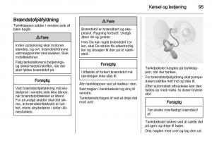 Opel-Combo-D-Bilens-instruktionsbog page 97 min